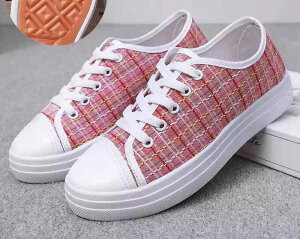 `FbN Xj[J[ LoX  g ؍n  Xb| tbg V[Y  bh DF O[ `FbN iq ͗l oCJ[ X ꂢ t y ^C ؂₩ 