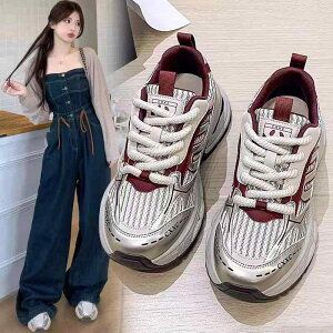 _bhXj[J[ ^bN Vo[ ؍n Xj[J[ fB[X  I  F {h[  nCeNXj[J[ ꂢ  ^C bV ʋC y j[