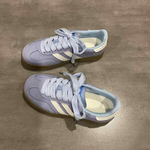 Xj[J[ ݃J[ lJ[ ꂢ ^C ؍n Vv C  O[  u[ sN  zCg F Vo[ ^bN [Jbg tXj[J[  