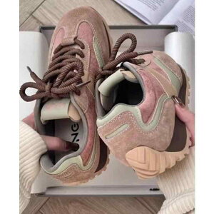 Xj[J[ g XG[h lJ[ ꂢ ؍n ^C fB[X sN F uE jAX aJ[ ݃J[ ؂ւ [Jbg  V[Y fB[X 