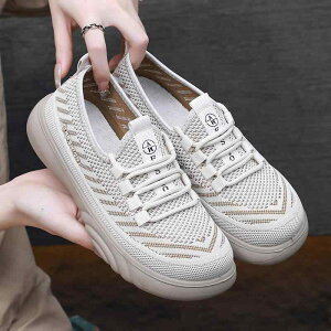 Xj[J[ bV y Xb| V[Y fB[X ҂ݍ  ubN  O[ x[W n ₷ ₷ ʋC t   Vv fC[ g₷