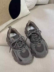 _bhXj[J[  O[ ؍n nCeNXj[J[  fB[X ^C Sc }jbV Xj[J[ aF aJ[ Of[V ubN mg[  ݃J[ 