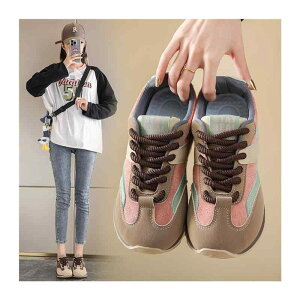 Xj[J[ oCJ[ I  ꂢ ^C ؍n fB[X V[Y F uE sN ݃J[ lJ[ zF LC i tF~j  }} t H y