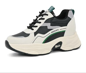 _bhXj[J[ x[W  ꂢ Ȃꊴ Xj[J[  ؍n fB[X l ^C k[fB[ x[VbN  u[ ubN ANZg lJ[ VbN 