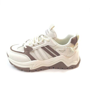 Xj[J[ oCJ[ I bV ʋC  V[Y ؍n fB[X ^C zCg  ubN J[L c[g ؂ւfUC y ɂ tXj[J[ ăXj[J[