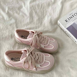 Xj[J[ ݃J[ l tbg V[Y fB[X ؍n sN  zCg F u[ n oCJ[ ^C EhgD łC g jAXJ[ WF 