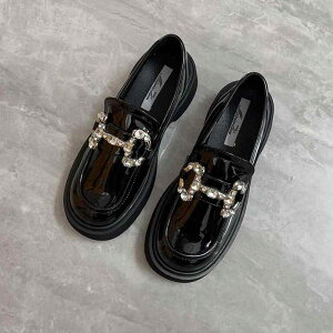 [t@[ rW[   p [q[ Xb| pvX ubN Gi  c }bg Ȃ l I`n vC kawaii ʊw wZ XN[ V[Y 