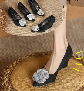 pvX  XG[h  EFbW\[  RT[W p[ ubN p[eB[V[Y ؍n XG[h |CebhgD ꂢ tF~j pvX t[ {^