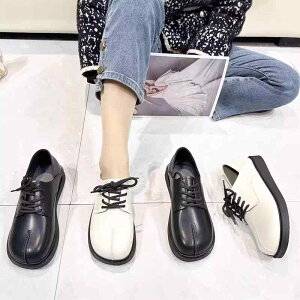 [t@[   ܃V[Y  I mg[ U[V[Y {v  oCJ[ ubN zCg n { R Xj[J[ Xb|  ^r j[N 