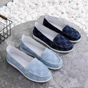 Xb| fj Xj[J[ ؂ V[Y I _[WH Ȃꊴ t tV[Y ăV[Y fB[X ؍n Ȃꊴ XNGAgD y tbg u[fj F W