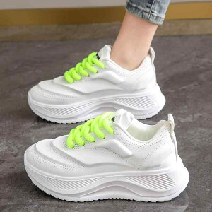 Xj[J[  ؍n 킢 ^C uO[ R Xj[J[ fB[X  U[V[Y lJWA Ȃꊴ I g C tXj[J[ ăXj[J[ I