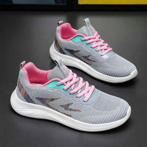 jO V[Y ꂢ I Xj[J[ fB[X y \tg\[ NbV ݃sN  p[v O[   bV ʋC ɂ W g[jO tBb