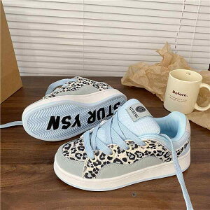 Xj[J[ qE  oCJ[ ^C ؍n fB[X  V[Y Ip[h Aj} sN F u[ ۂĂ tbg I CX^f pXeJ[ WF