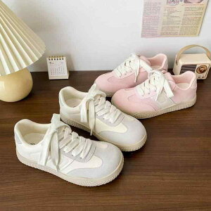 Xj[J[  tJ[ ؍n sN CG[ zCg ^C fB[X kawaii L[g sN F Xj[J[ oCJ[ IV K[ f  ؂₩ WF pXe