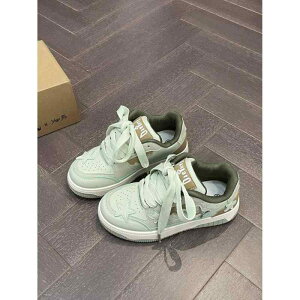  Xj[J[  X^[  ؍n ^C fB[X  O[  zCg sN oCJ[ |bv kawaii L[g ۂĂ C w Z ʊw  tV[Y 