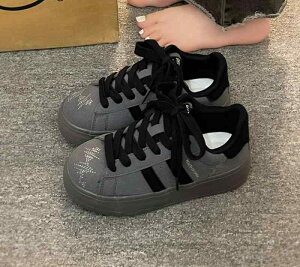 Xj[J[   }bg ؍n  V[Y fB[X DF O[ F u[  O[  zCg C I oCJ[ ^C ۂĂ  ۂ R WF 