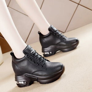 Xj[J[ EGbW\[    GANbV {v fB[X ؍n ^C  gAbv 8cm  }jbV U[Xj[J[ [XAbv  NbV\