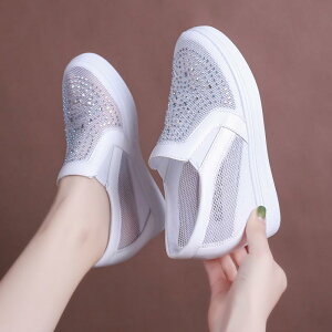 Xj[J[ CXg[   EFbW\[ bV ʋC Xb| V[Y fB[X I ؍n  Bq[ Xj[J[ Xj[J[ K  t V[N