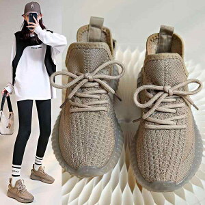 jO V[Y tCO DXj[J[ ʋC X|[c JWA ؍n y \ _炩 \bNX V[Y jbg WF A[XJ[ jAXJ[ F uE  