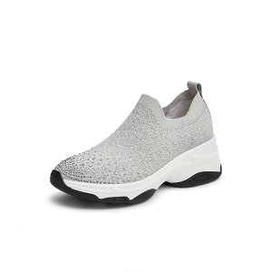 Xb| Xj[J[ CXg[  DF oCJ[ Vv   Zu V[Y ubN O[ NbV \[ _炩 LL pF NX^  ^