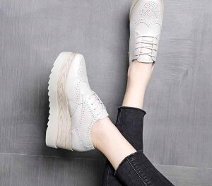 [t@[  I {v  pvX vbgtH[ V[Y fB[X p   EFbW\[ 7.5cm q[ gAbv r j[N EbfB ؖڃf g 