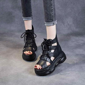 OfBG[^[ T_ {v  JbgIt X|T ؍n  F  X|[cT_ U[V[Y N[ ҂ݏグ V[gu[c t I YCN ub