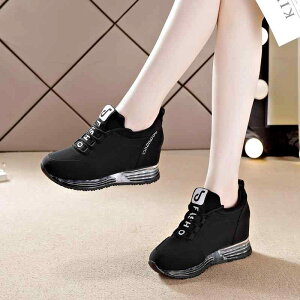 Xj[J[  EFbW\[ V[Nbgq[  ؍n fB[X X|[c V[Y  IV gAbv r X^C Cq[ nCq[ [h ubN 