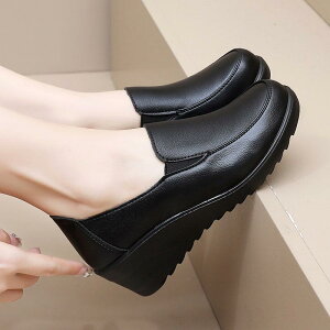 [t@[  EFbW\[ fB[X Xb| pvX Vv g₷ ʋ rWlXV[Y ubN n  _炩 \tgU[ ɂ ɂȂɂ vC 