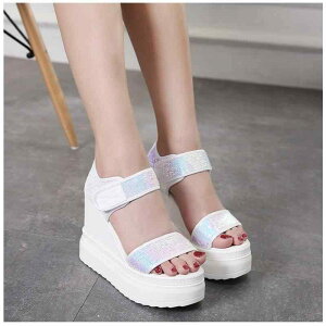 X|T EGbW\[   XpR[ T_  vbgtH[ V[Y gAbv r fB[X X|[cT_ LL I ؍n ؂₩ t EFfBO 