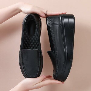 [t@[ {v   ꂢ K [NV[Y i[XV[Y fB[X EFbW\[ 3.5cm 6cm gAbv r ɂ _炩 U[V[Y ubN zCg n X