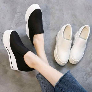 Xj[J[ Xj[J[  ؍n  EFbW\[ 10 cm Xb| fB[X I ꂢ ubN zCg n z LoX V[Y vbgtH[ gAb