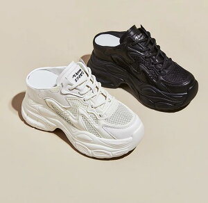 T_ Xj[J[ EFbW\[   ؍n fB[X  V[Y t I  Ȃ Xbp _bhXj[J[ {v bV ʋC Sc  nCeNXj