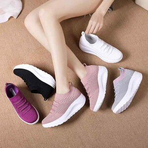 Xj[J[ _炩 y  \bNX V[Y fB[X  ؍n ꂢ ^C jO EH[LO    sN oCJ[ Xb| ɂȂɂ 