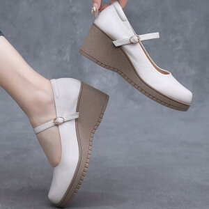 pvX {v [hobN EFbW\[  ꂢ t`g fB[X  ubN  x[W n  c vC U[V[Y [t@[ nCq[ 