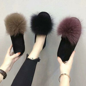 ؂ pvX  t@[ l [t@[ Xb|  ubN  p[v J[L є畗 ۂۂ GRt@[ ؍n I XG[h tbg V[Y JV 