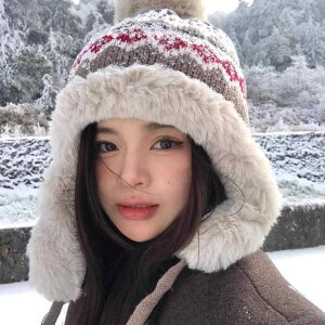 jbgX || ی Xq H ~ h h g ؍ ӂӂ   킢  f[g o w ʊw ʋ  fB[X  AEghA XL[ J  J