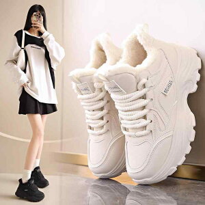  Xj[J[ ؍ Xg[g n N V[Y  I`n  fB[X t H ~ g JWA Vv   ʊw w ʋ f[g r ӂ