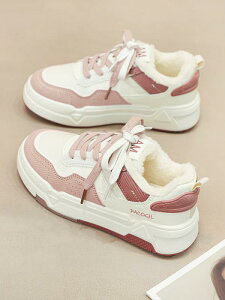 ؍n Xj[J[ V[Y oCJ[  sN  N  C Nc fB[X  w ʊw ʋ  킢 I Xj[J[ I`n tbg oCJ[ 