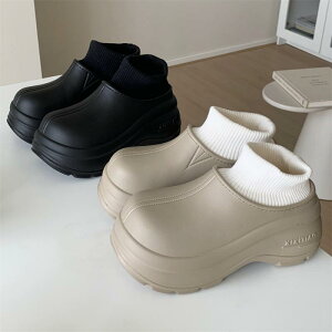 \bNXu[c V[g  Xb| PVC V[Y Xj[J[  fB[X I C \bNXt   ؍ Xbp w ʊw n   F DF sN  t