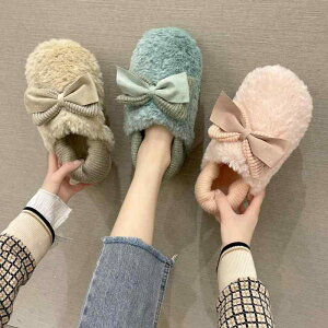 {AXb| { t@[  ӂӂ 킢  ؍ w ʊw ʋ H ~ h ₷ ~  fB[X [V[Y o f[g T_ Xbp