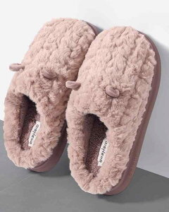 [V[Y t ӂӂ  t@[ {A N g h T_ Xbp H ~  Q  ~ C Nc  fB[X j jp 傫TCY ؍ 