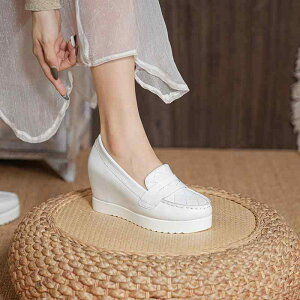 EFbW\[ [t@[ pvX    ؍n {v  Xb| V[Y fB[X ubN zCg iq `FbN g  vC _炩 n mg[