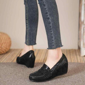 [t@[ EFbW\[ JV I  pvX ؍n  ubN Vo[ ^bN  {v EGbW Xb|  N[ ʊw ʋ p[eB[ r VbN 