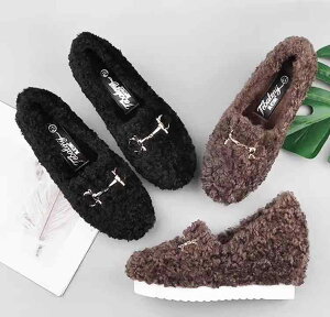 [t@[  EFbW\[ JV ؍n {A pvX V[Y fB[X  F EhgD 8cm nCq[ tbg S ubN uE I`n r I 