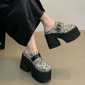 T{T_  11cm nCq[ Xb|  fB[X V[Y  I ؍n   yCY[  vbgtH[ ł  Zu mg[