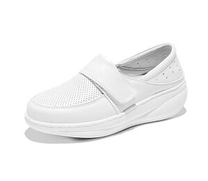  Xb| [t@[ y K ʋC ɂ p i[XV[Y [NV[Y zCg n  EFbW\[ \tg\[ d ItBX q  V[Y fB