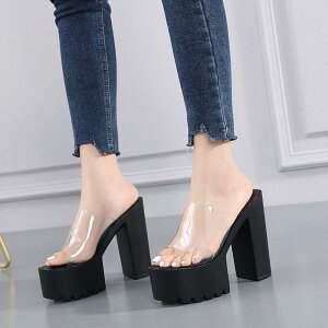  nCq[ T_ pvX ؍n   NA   vbgtH[ t V[Y fB[X ZNV[ q[ I COZu r f ʐ^ Be r[`