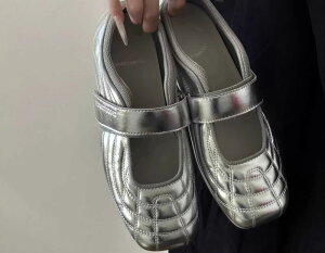 oGV[Y Xj[J[ ^bN Vo[  ؍n I EFbW\[ 5cm Bq[ Xb| V[Y v {v I    ubN  zCg 