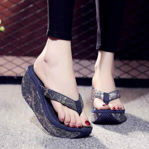 r[`T_ nCq[ LL XpR[ I T_   EFbW\[  V[Y F lCr[  ubN x[W ݃J[ Ob^[   7c