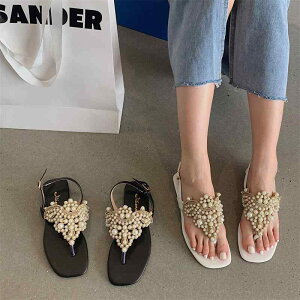 r[`T_ p[ CXg[ {w~A gOT_ fB[X tbg ؂ T_ t V[Y  ubN  zCg Xgbv GKg i y^R r